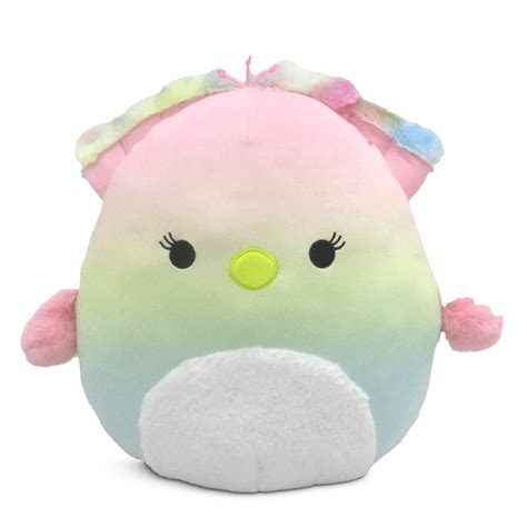 squishmallows target